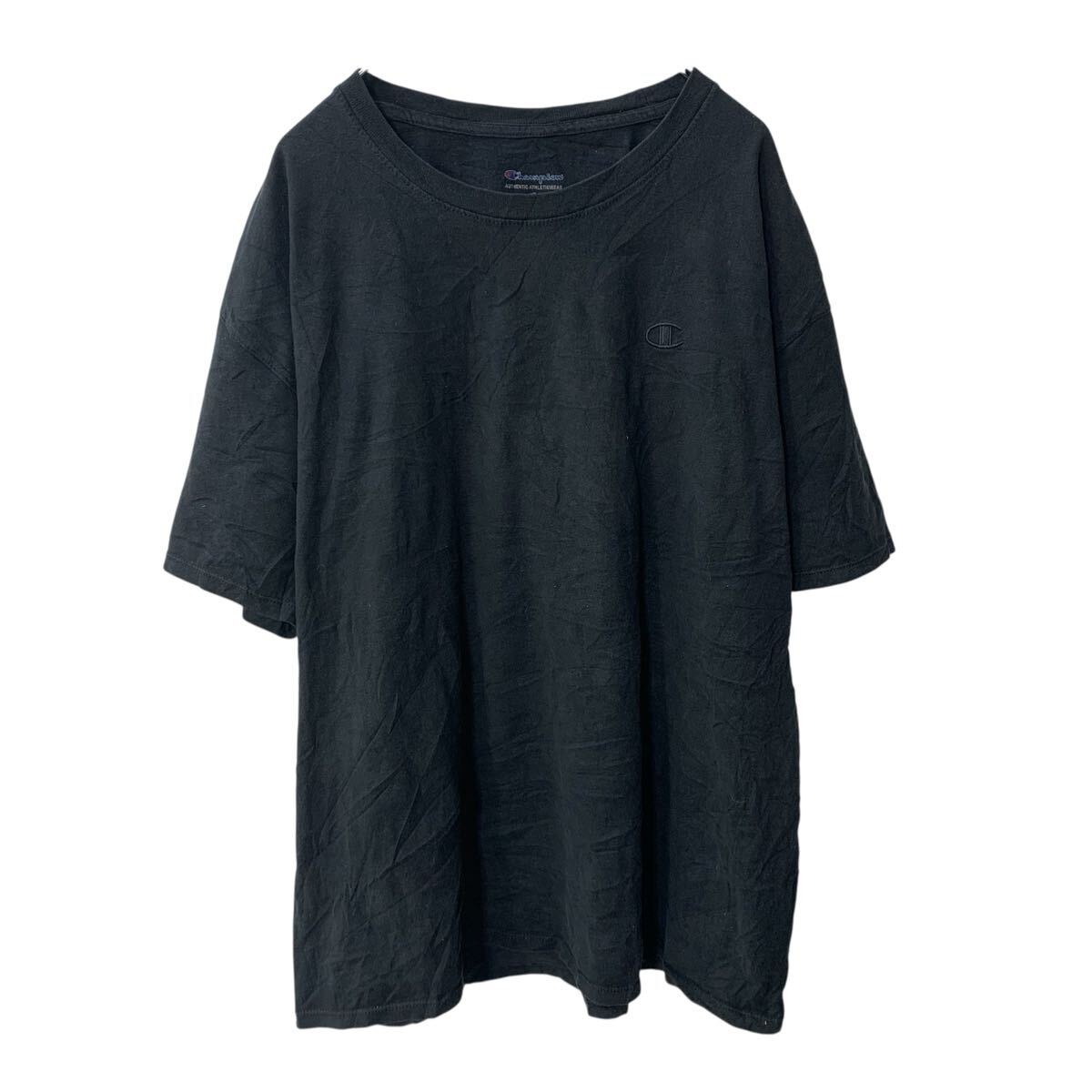 【中古】【古着】 Champ
