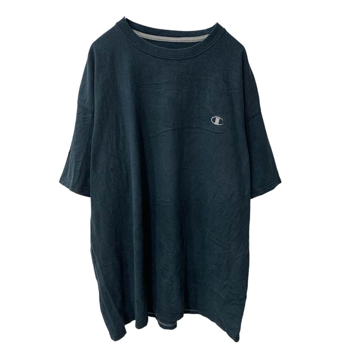 【中古】【古着】 Champ