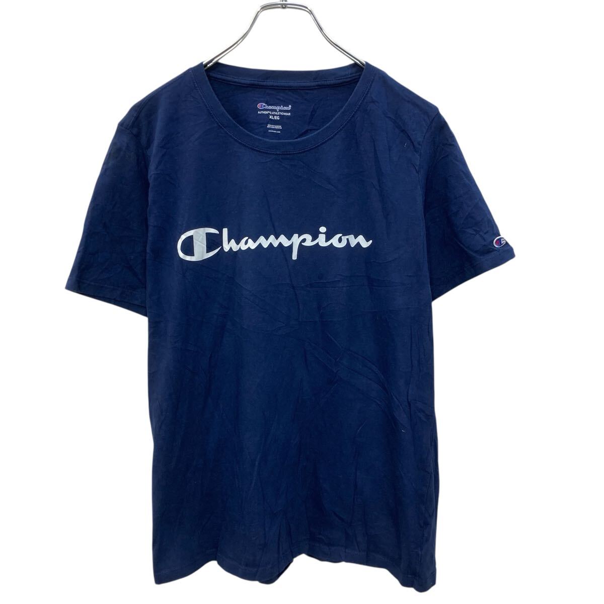 【中古】【古着】 Champ