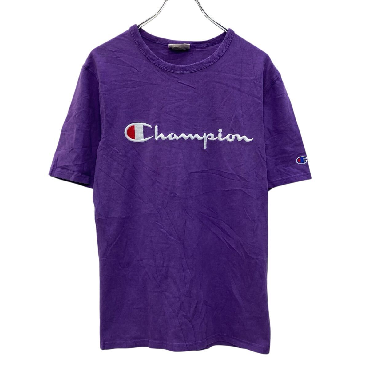 【中古】【古着】 Champ