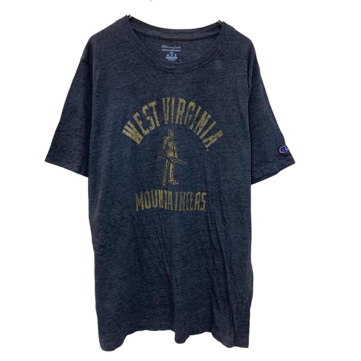 【中古】【古着】 Champ