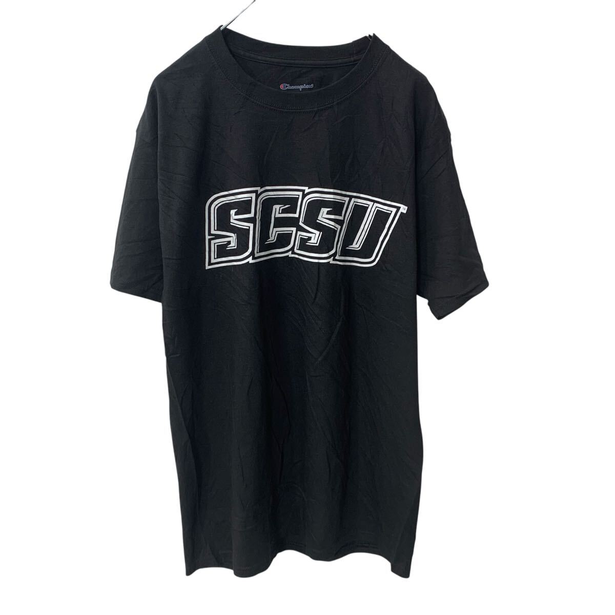 【中古】【古着】 Champ