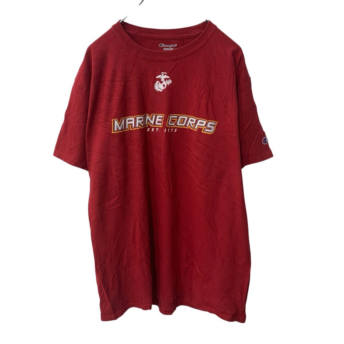 【中古】【古着】 Champ