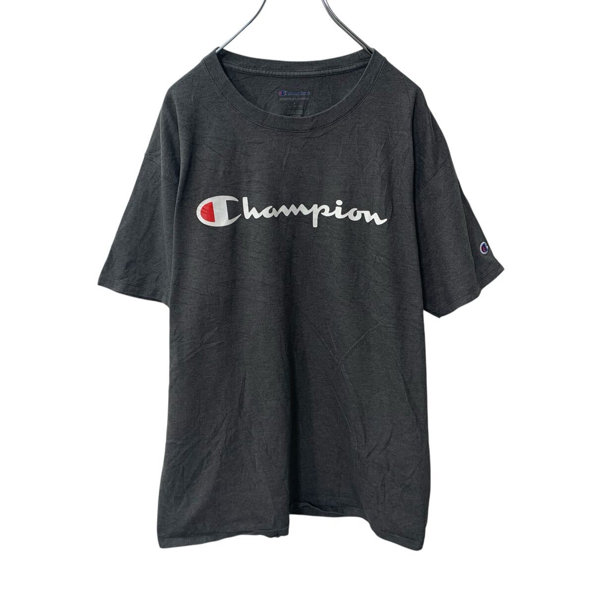 【中古】【古着】 Champ
