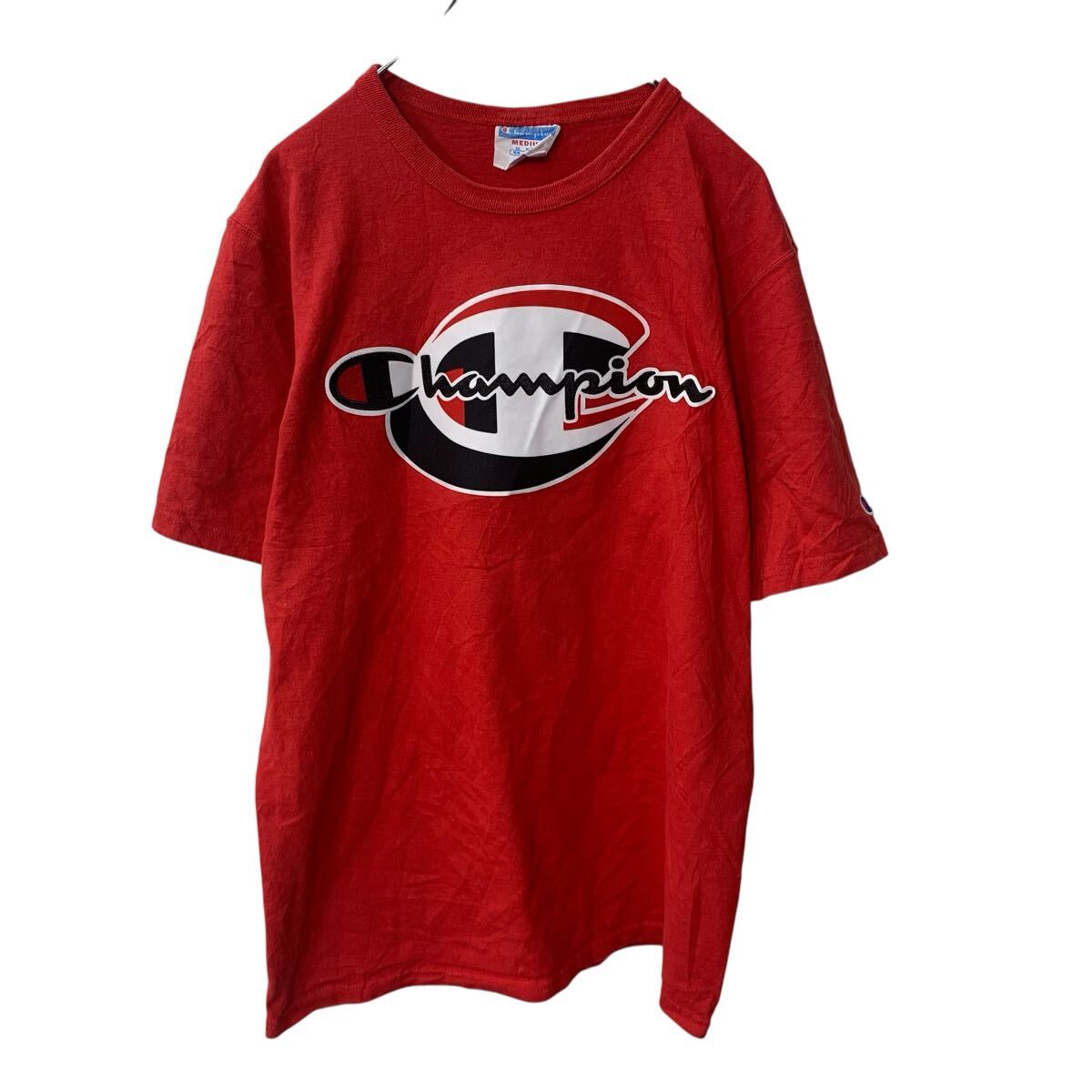 【中古】【古着】 Champ