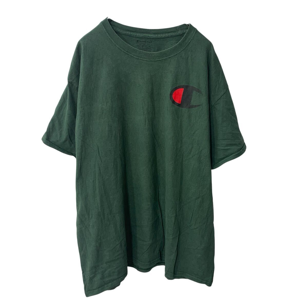 【中古】【古着】 Champ