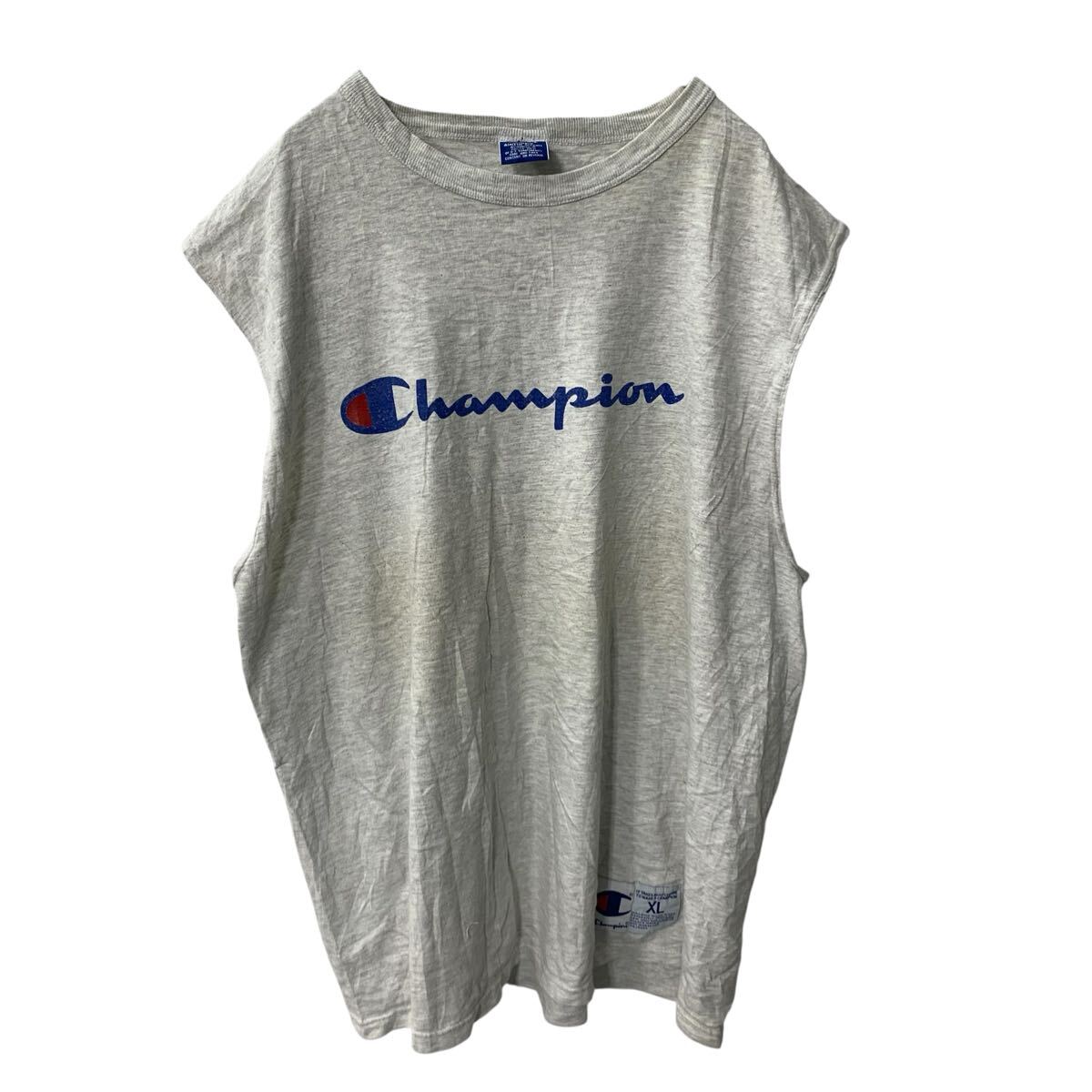 【中古】【古着】 Champ