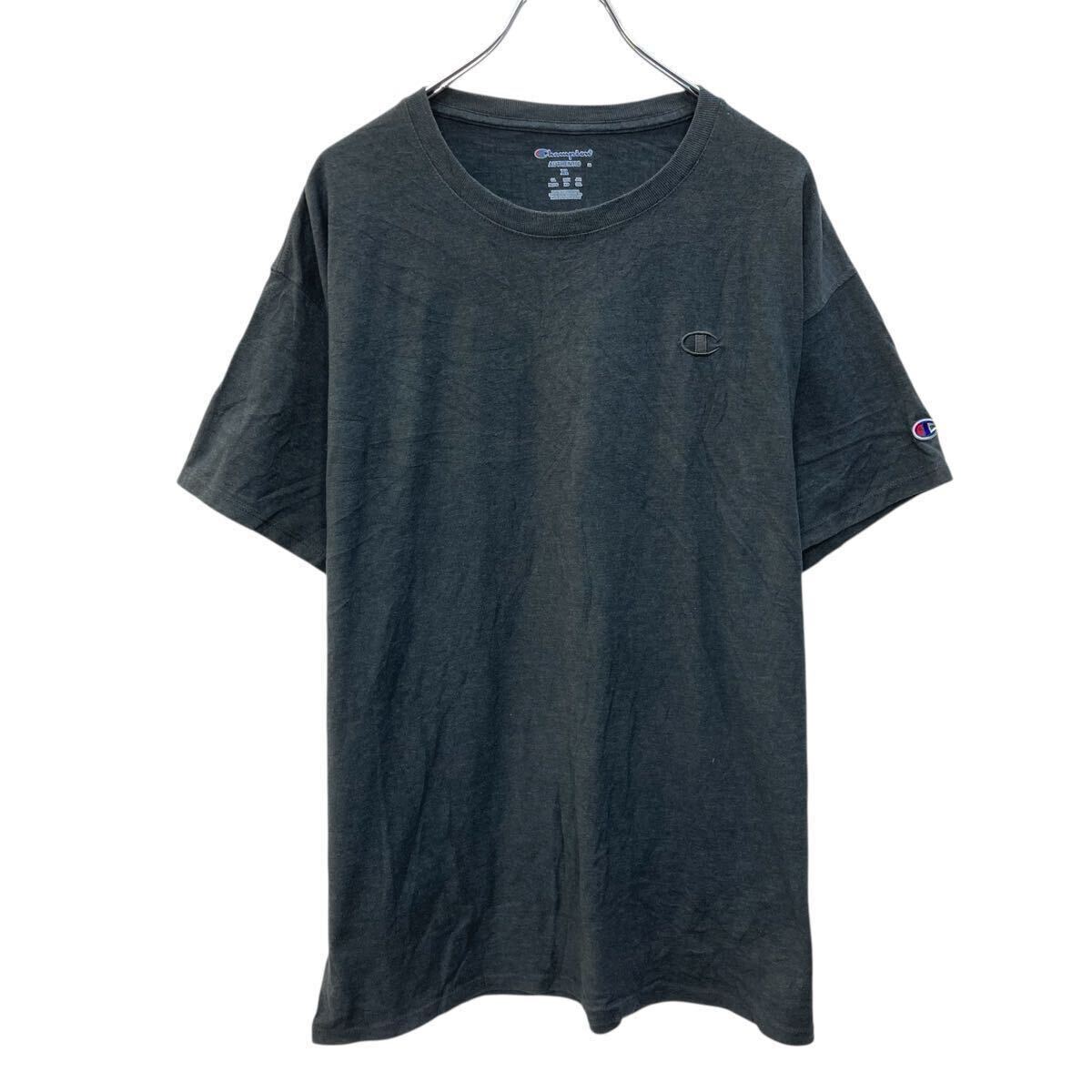 【中古】【古着】 Champ