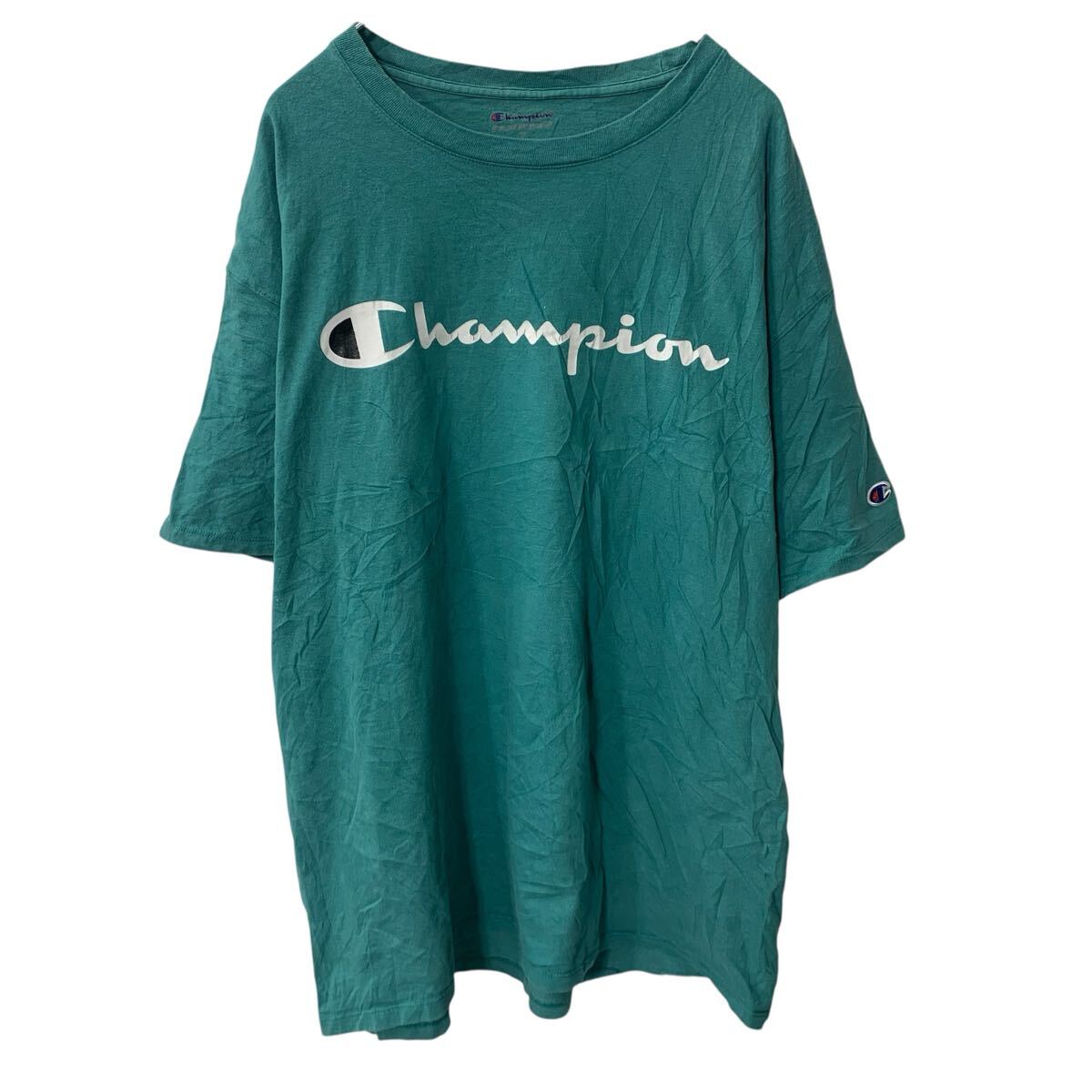 【中古】【古着】 Champ