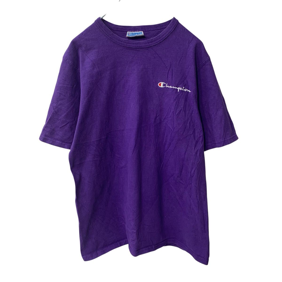 【中古】【古着】 Champ