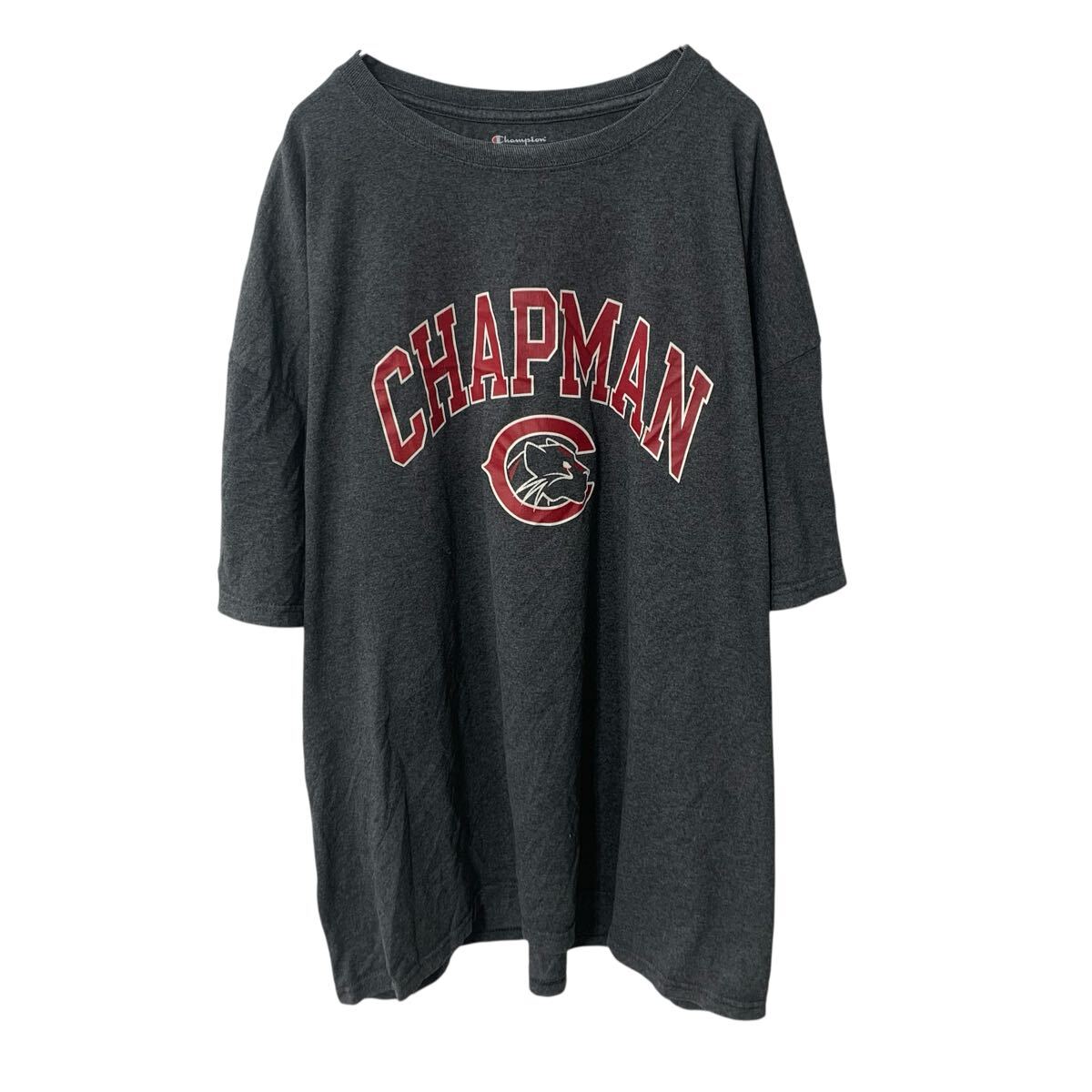 【中古】【古着】 Champ