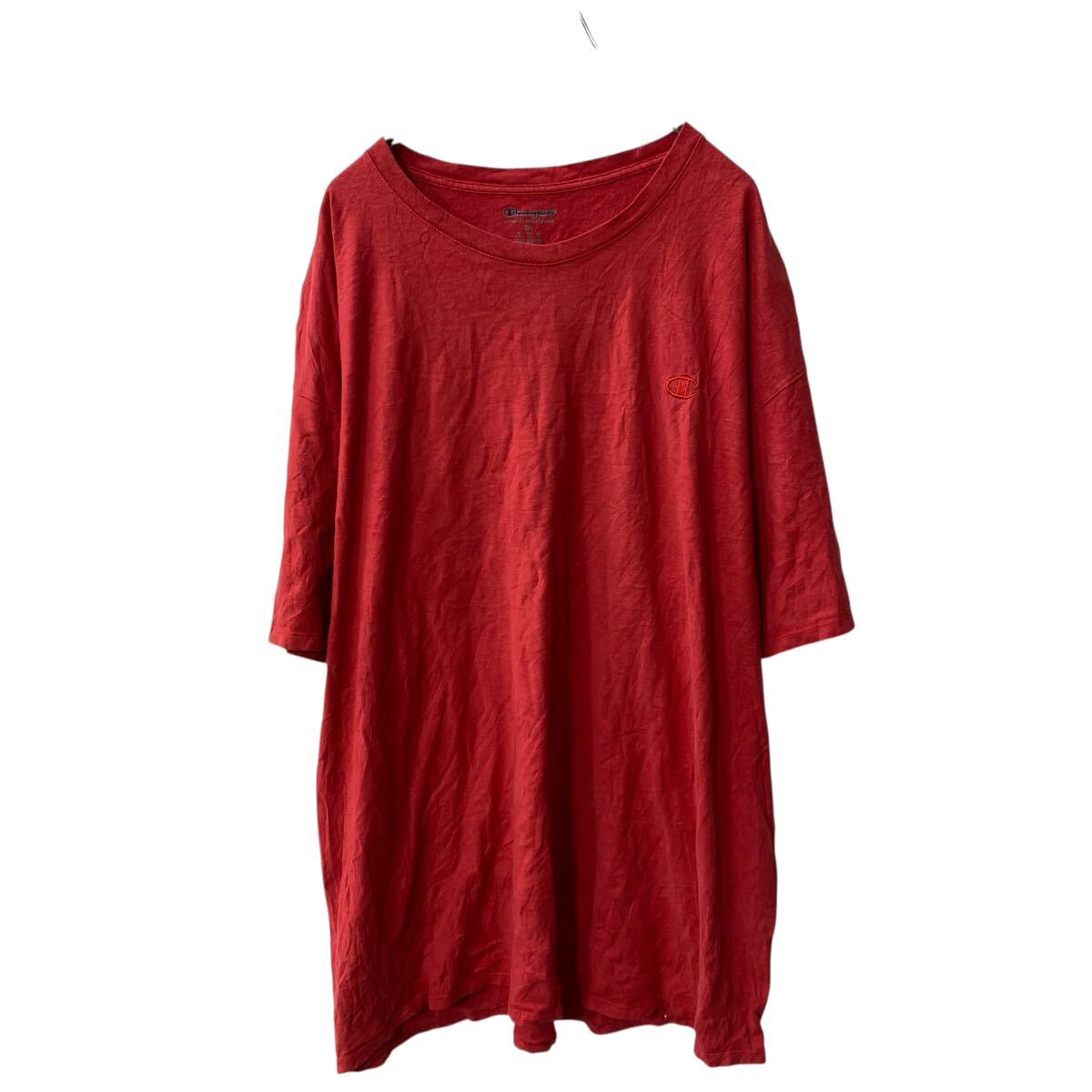 【中古】【古着】 Champ