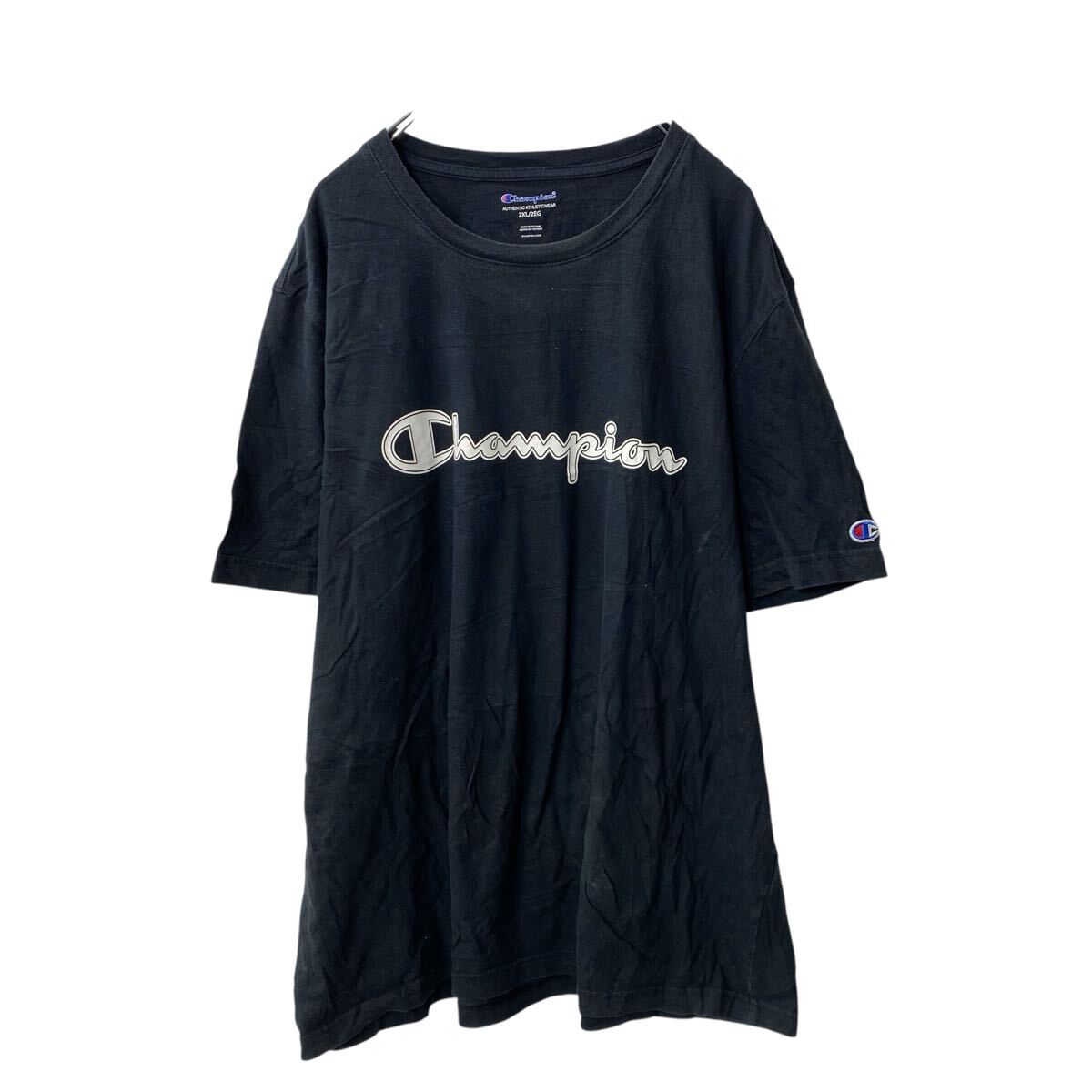 【中古】【古着】 Champ