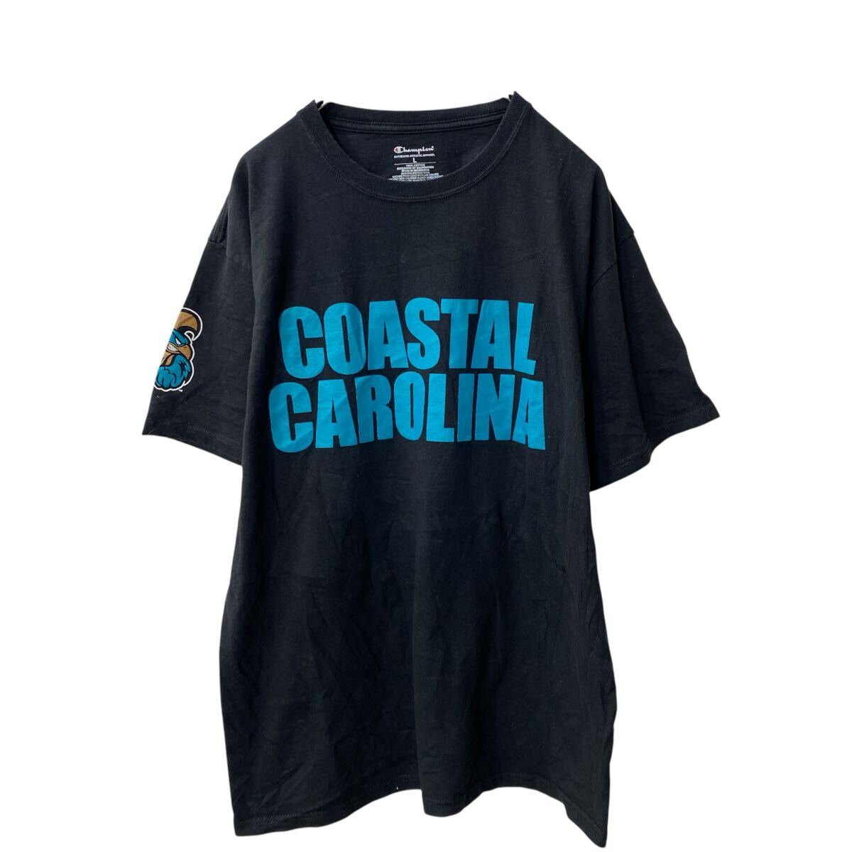 【中古】【古着】 Champ