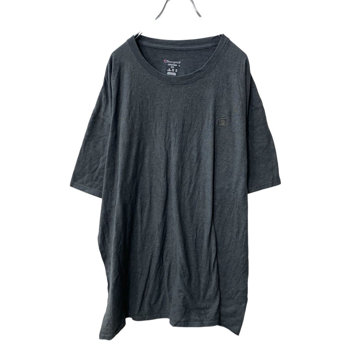 【中古】【古着】 Champ