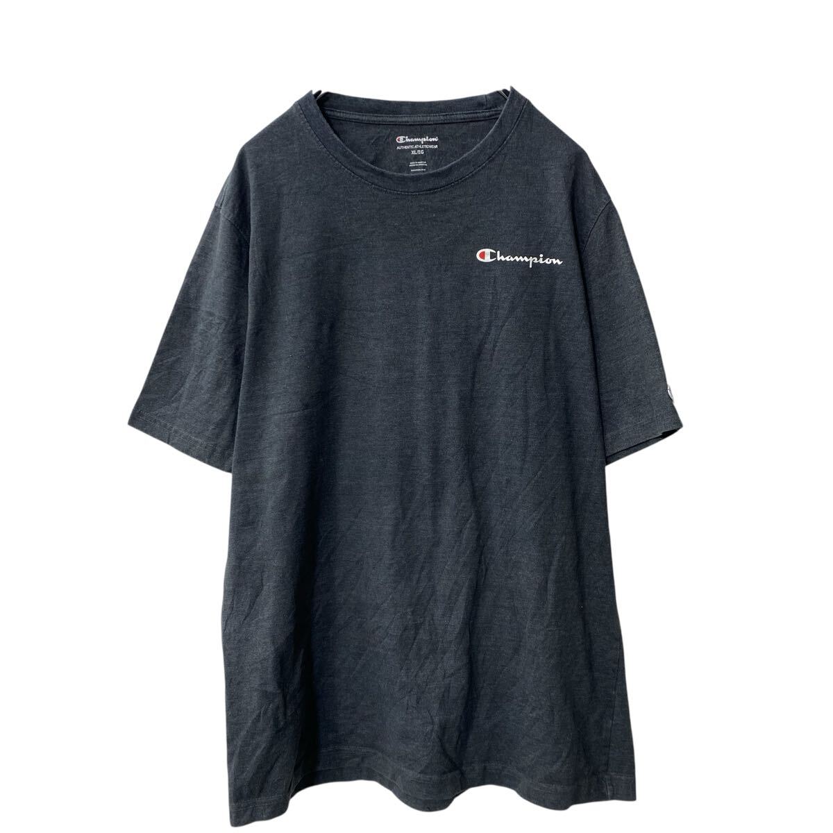 【中古】【古着】 Champ