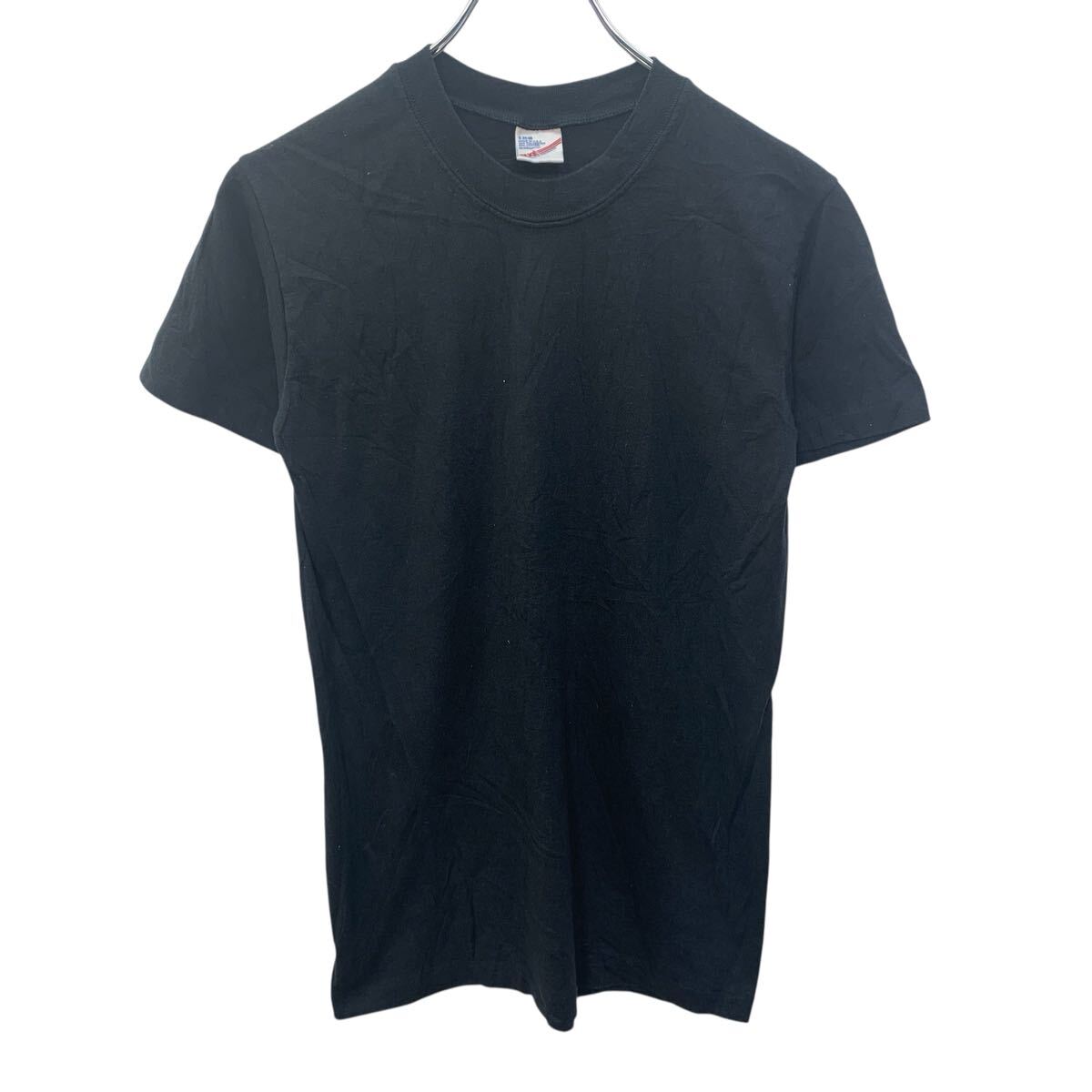 【中古】 ＊/＊/＊古着＊/＊/＊...