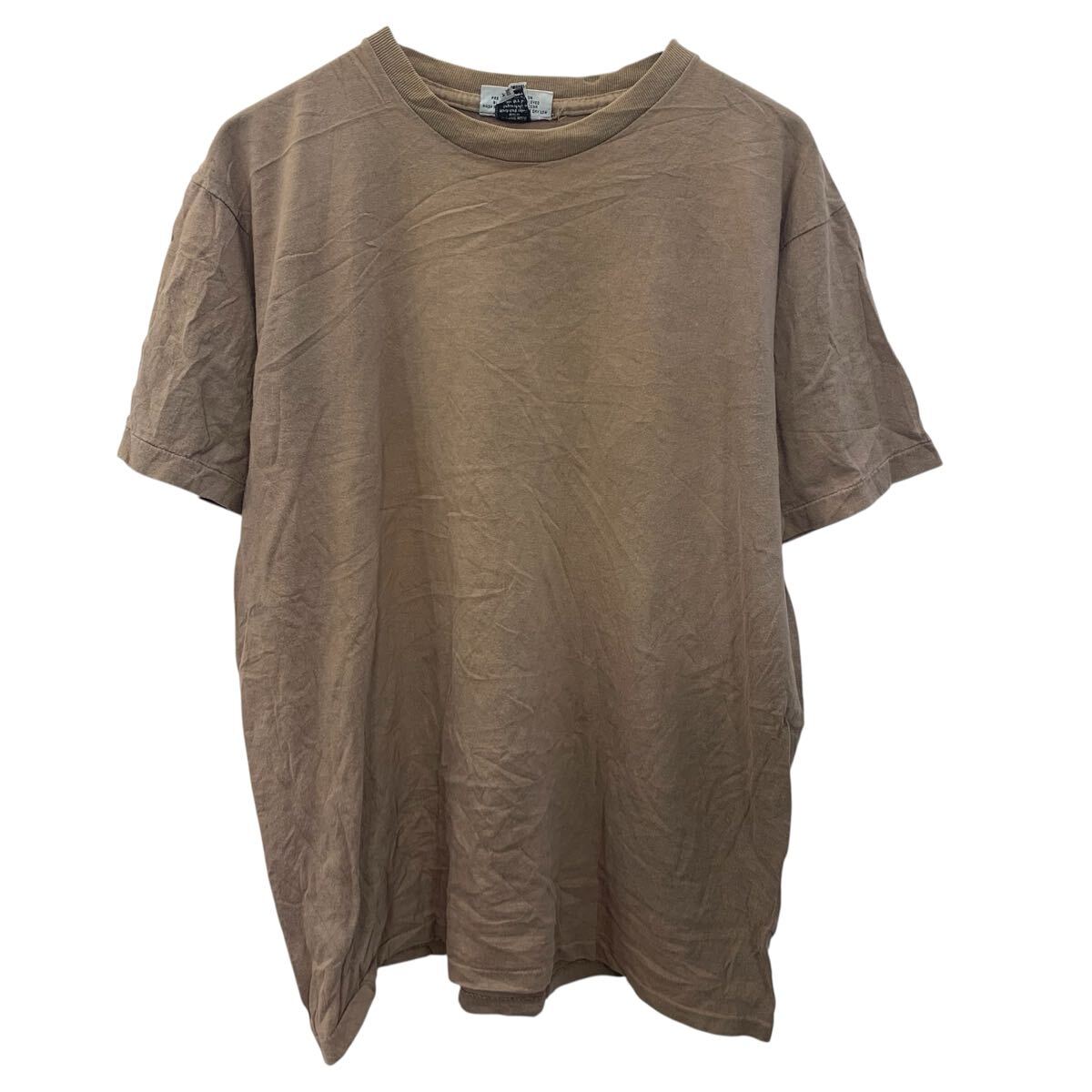 【中古】 ＊/＊/＊古着＊/＊/＊...