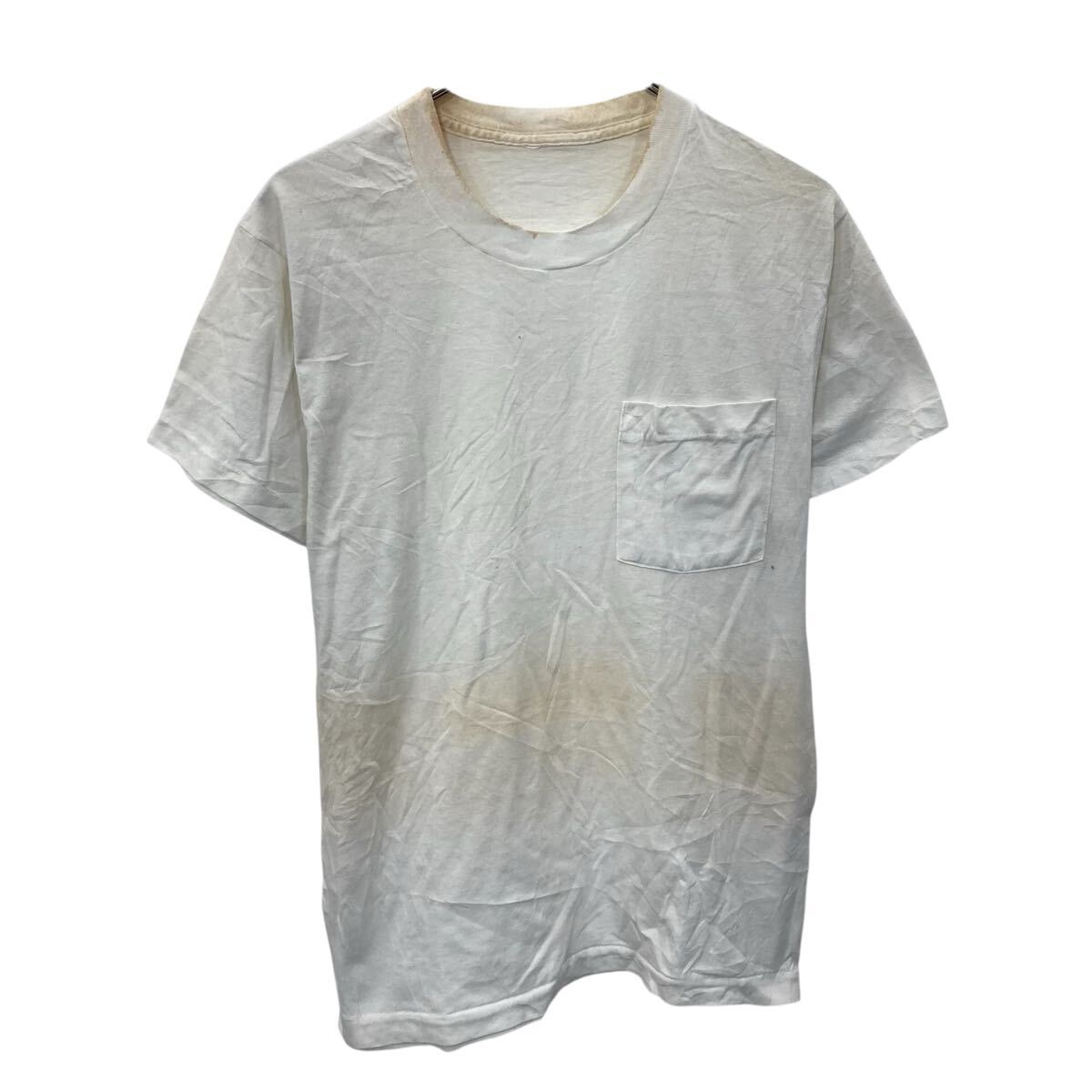 US古着 Tシャツ 35枚まとめ シングルあり メンズサイズ ビッグサイズ 卸 楽天市場】古着 卸(Tシャツ・カットソー|トップス):メンズ