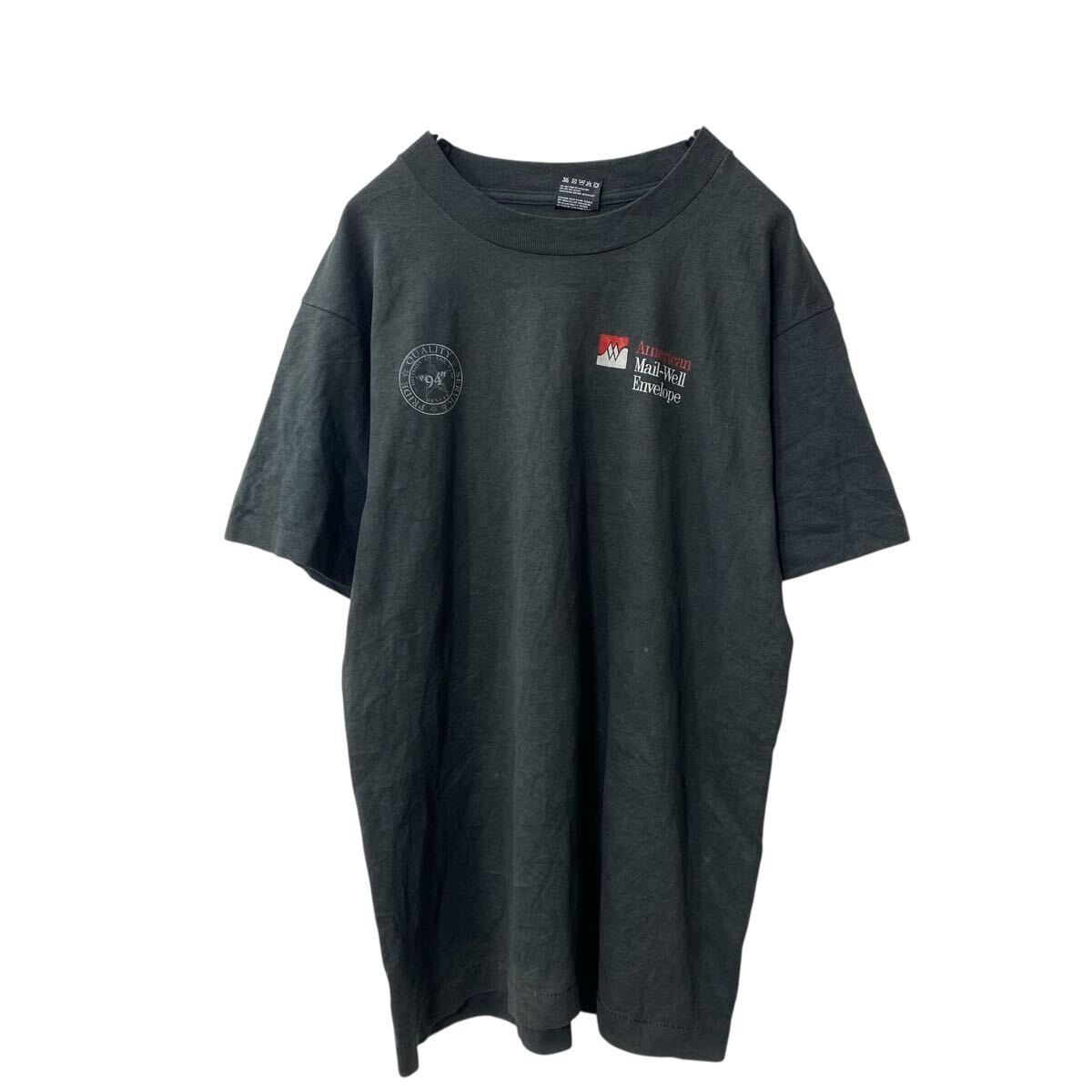 BEASTBOYS／Sサイズ【 Fruit of the Loom BEST 】 a1dd6506c00ed99a72bbebb55b57b8