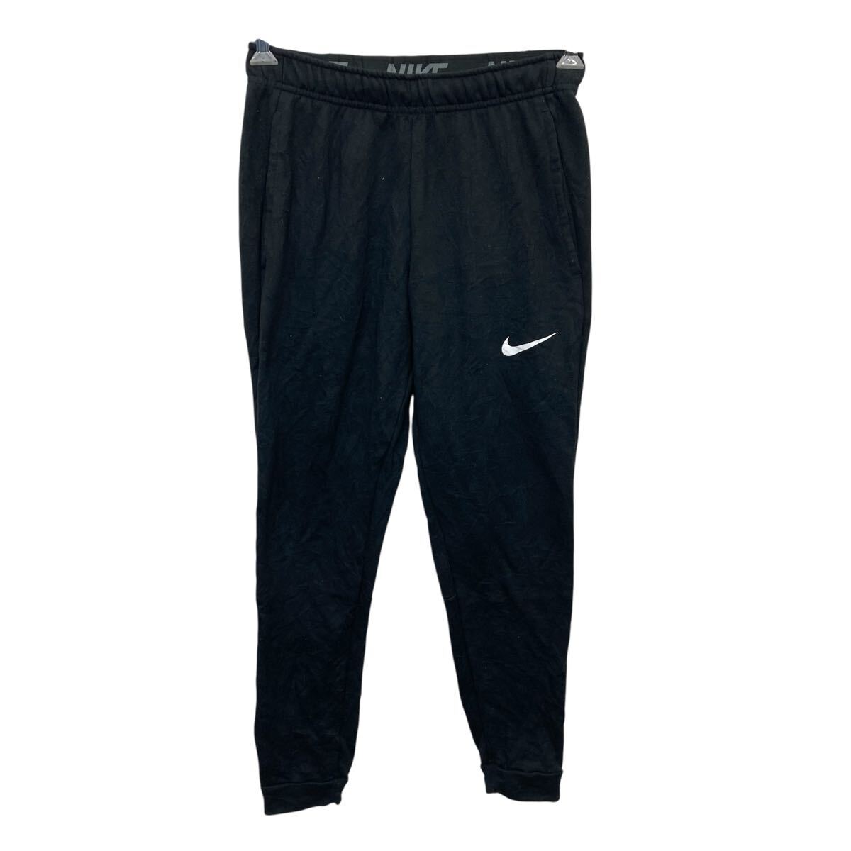 Jordan Nike ブラック ジャージパンツ JORDAN Brooklyn Velour Track Pants HV1872 010 - Shiekh
