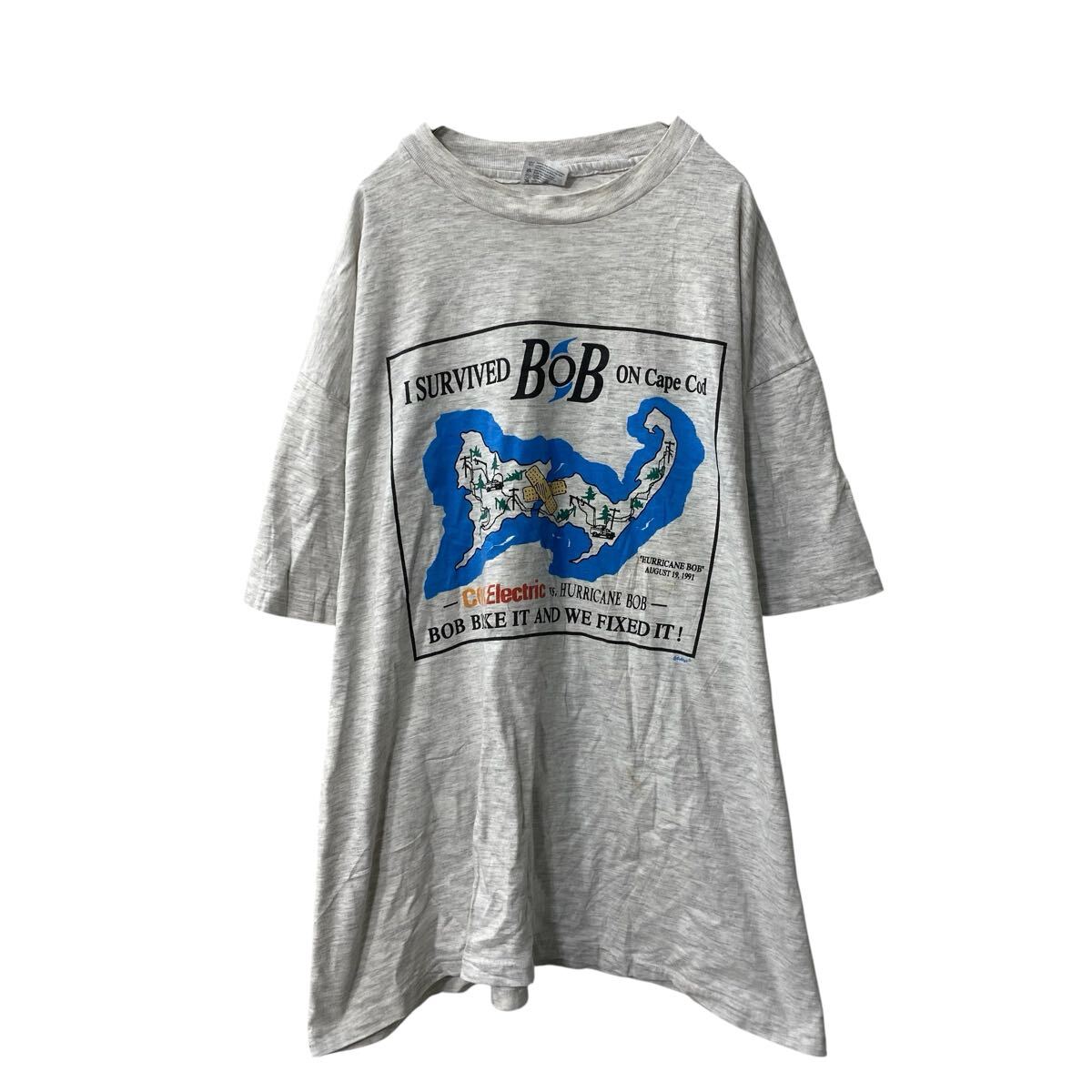 【中古】【古着】 Hanes