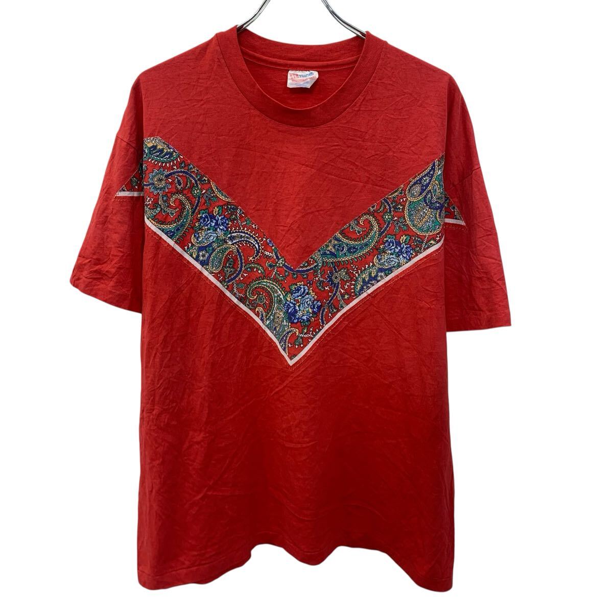 【中古】 ＊/＊/＊古着＊/＊/＊...