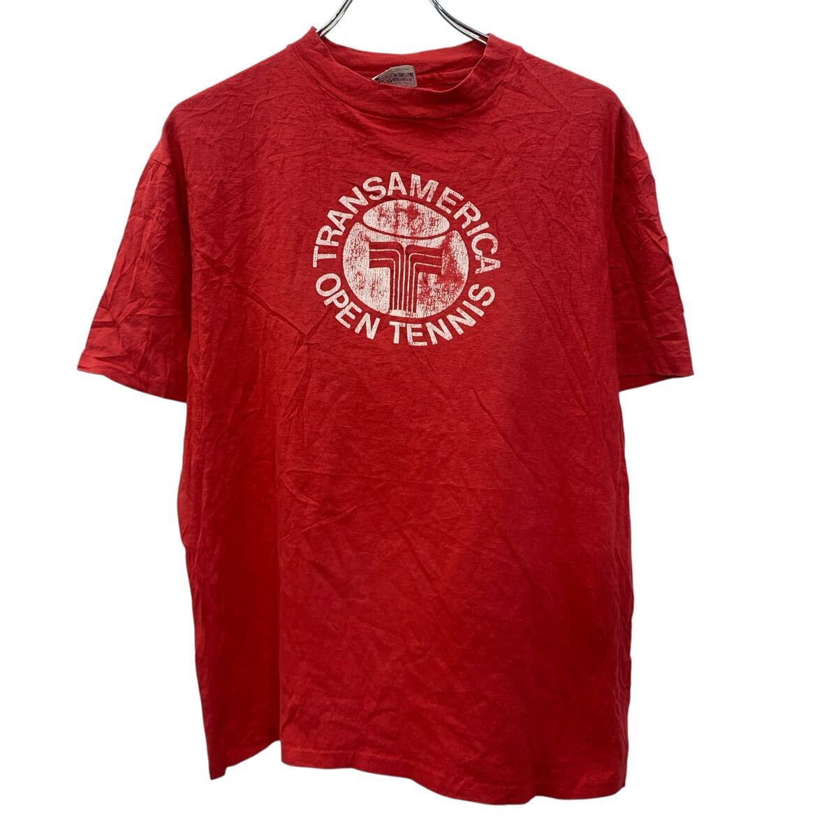 【中古】【古着】 Hanes