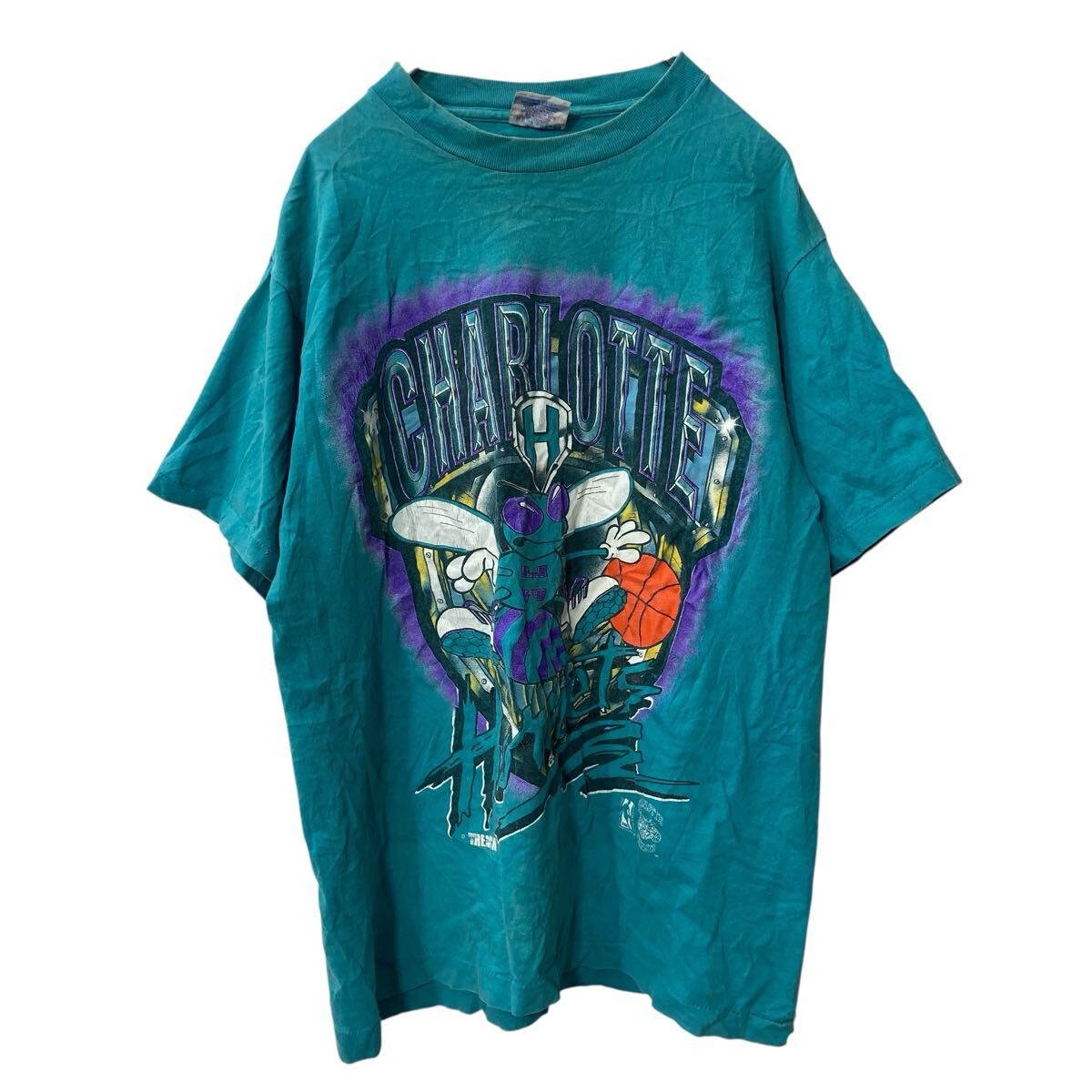 楽天市場】ホーネッツ（Tシャツ・カットソー｜トップス）：メンズ