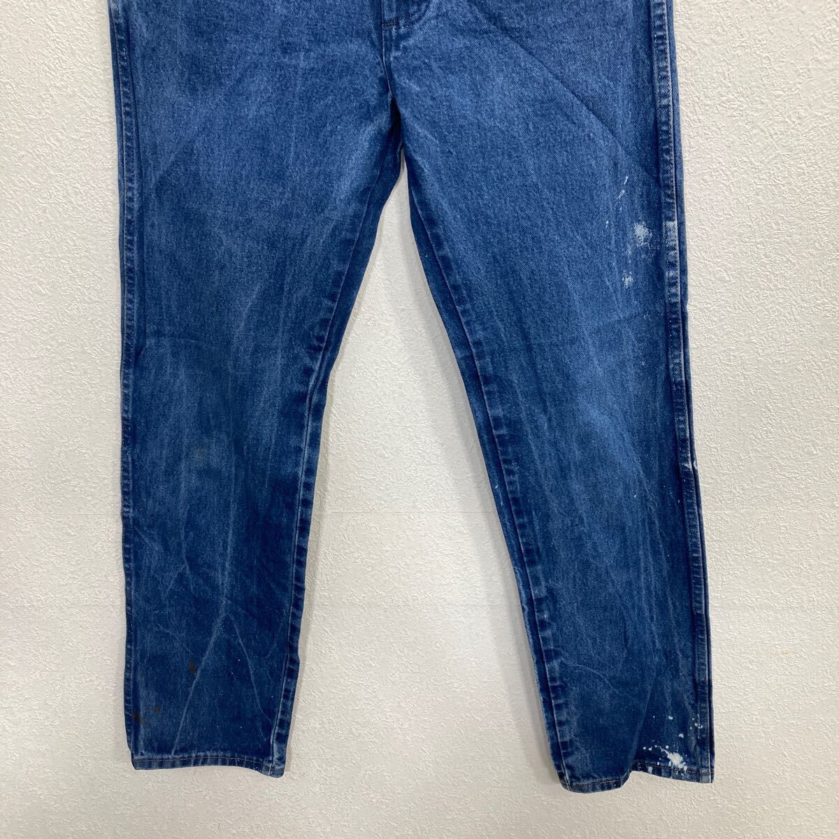 パンツ レディース PUレザーパンツ 秋冬 高見え あったか 裏起毛 ストレートパンツ ハイウエスト 美脚 ポケット付き M L XL XXL ブラック 大きいサイズ 伸縮性 カジュアル 通勤