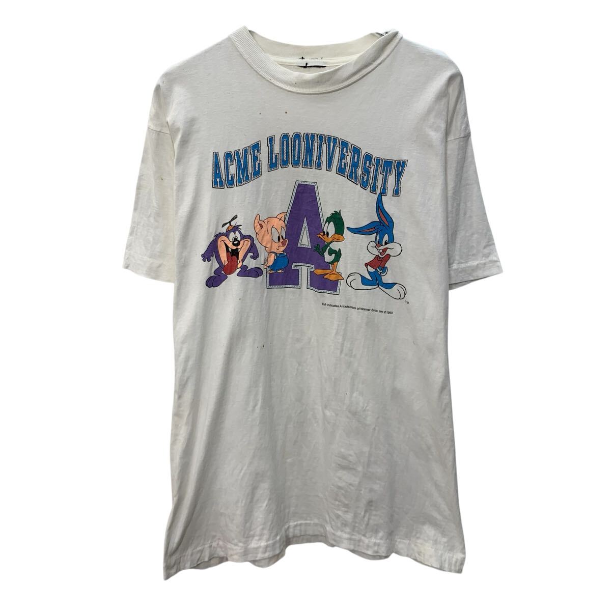 【中古】 ＊/＊/＊古着＊/＊/＊...