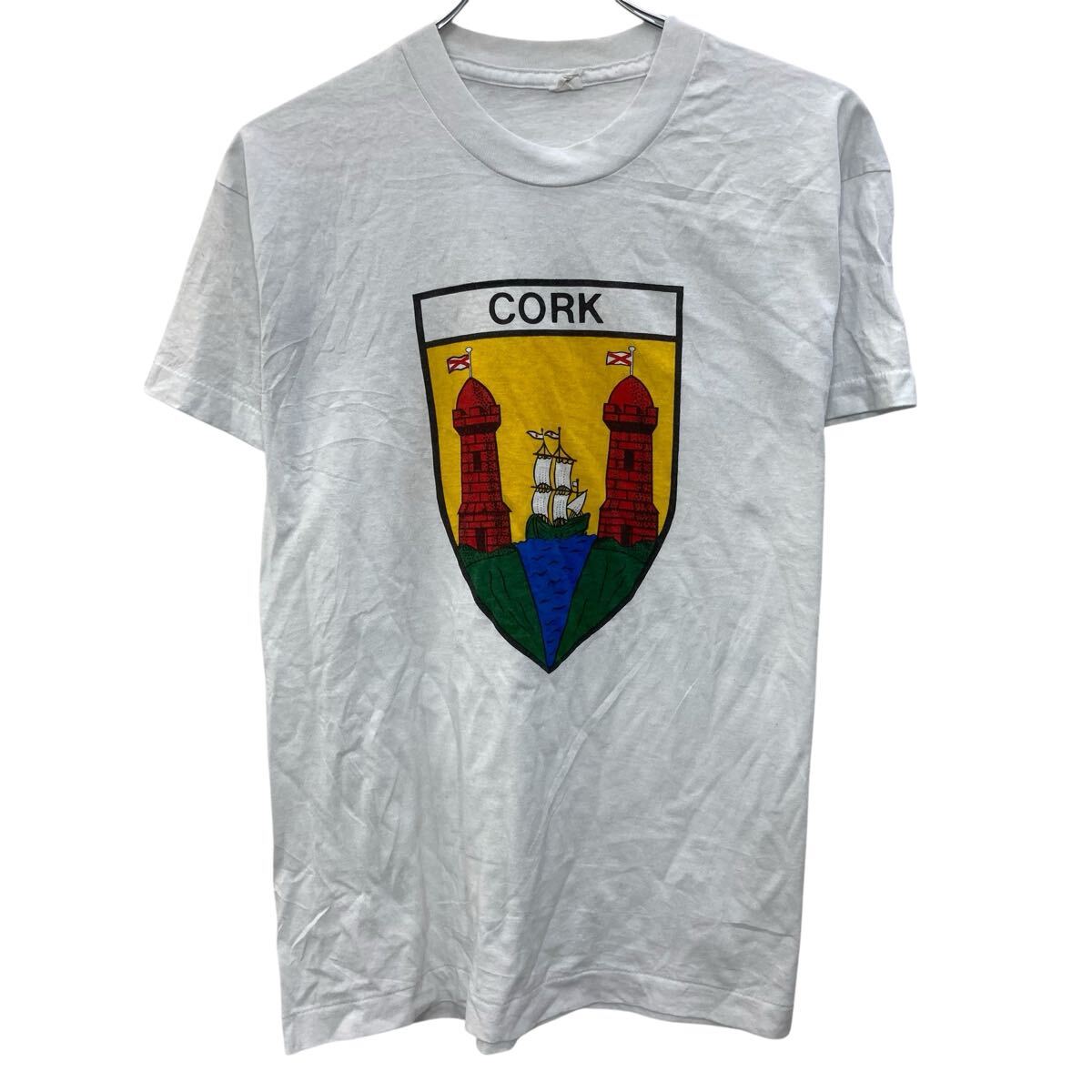 【中古】 ＊/＊/＊古着＊/＊/＊...