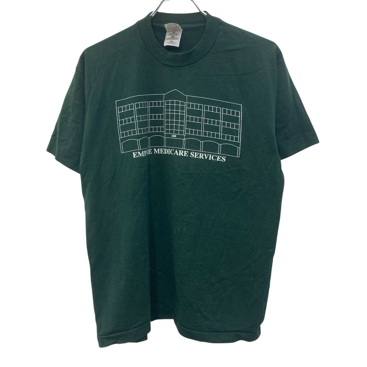 合計金額が3,980円(税込)以上の場合は、送料無料となります。(沖縄・一部離島は9800円以上）商品に興味をもって頂き、誠に有難うございます。恐れ入りますが最後までお読み頂き、ご了承の上ご購入下さい。アメリカから輸入した フルーツオブザル...