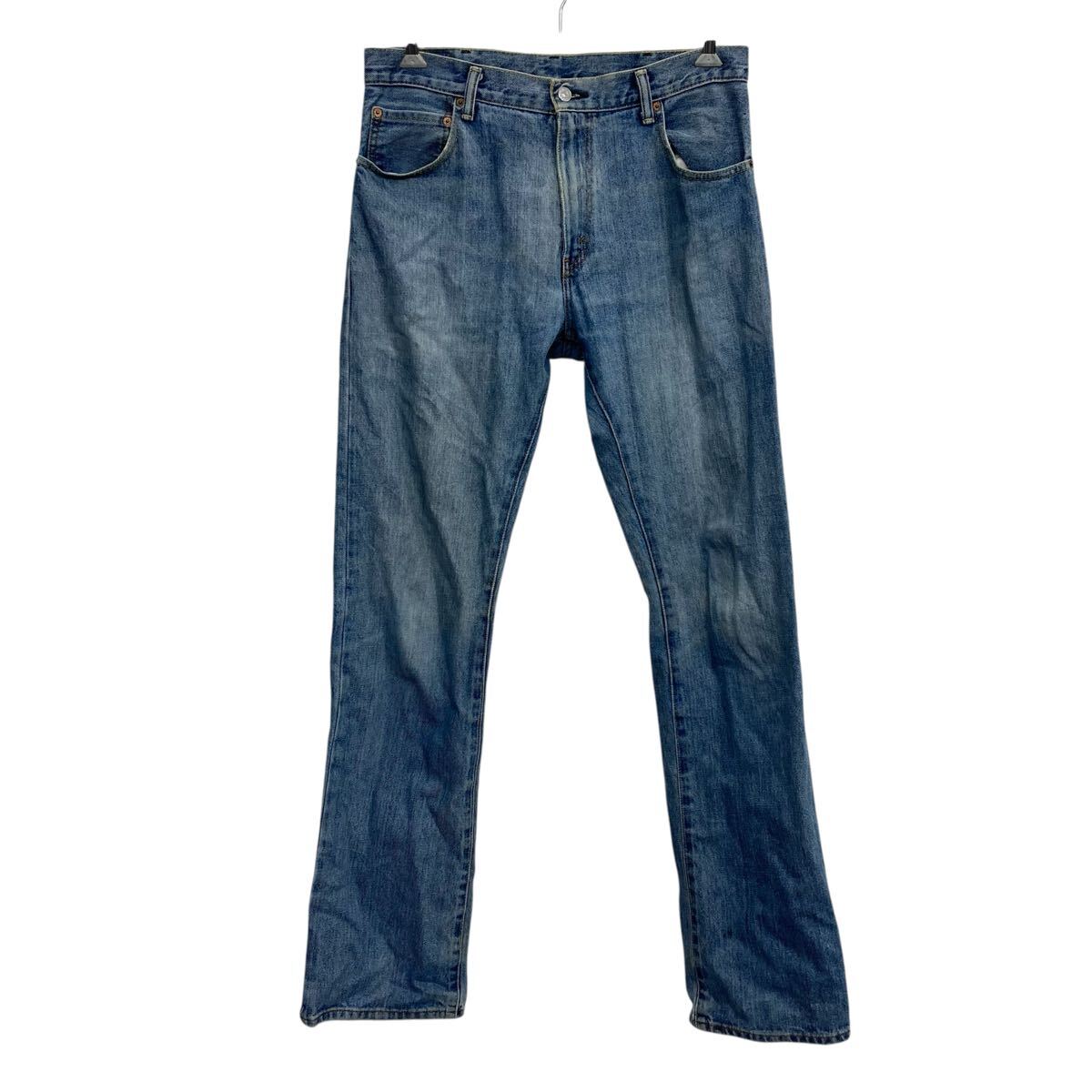 【中古】 ＊/＊/＊古着＊/＊/＊...