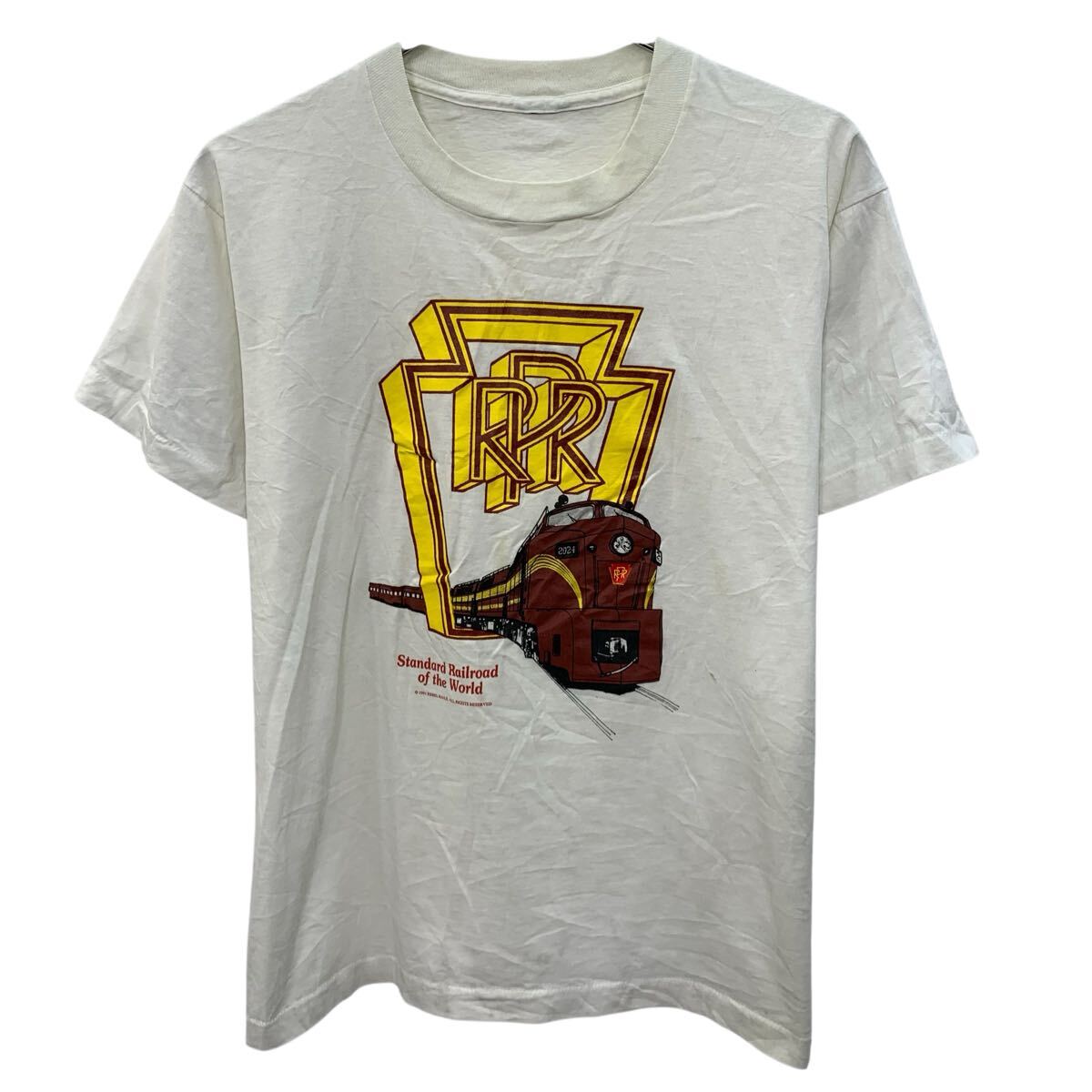 【中古】 ＊/＊/＊古着＊/＊/＊...