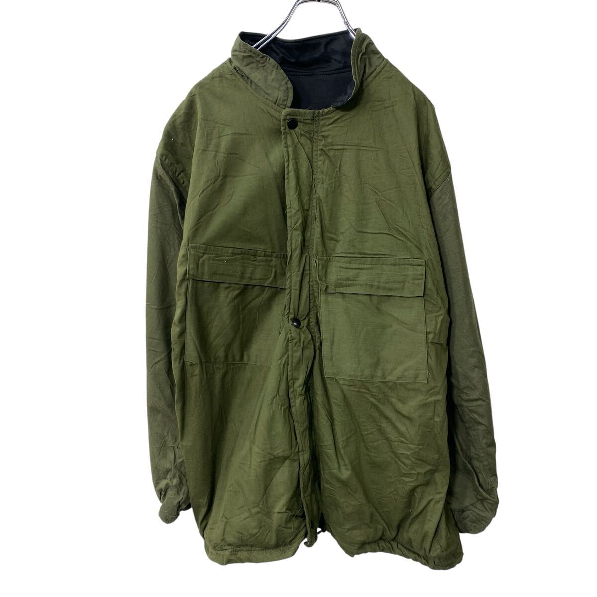 【未開封】米軍 ケミカルジャケット パンツ パック入り新品 メンズ Sサイズ 楽天市場】ケミカルプロテクティブスーツの通販