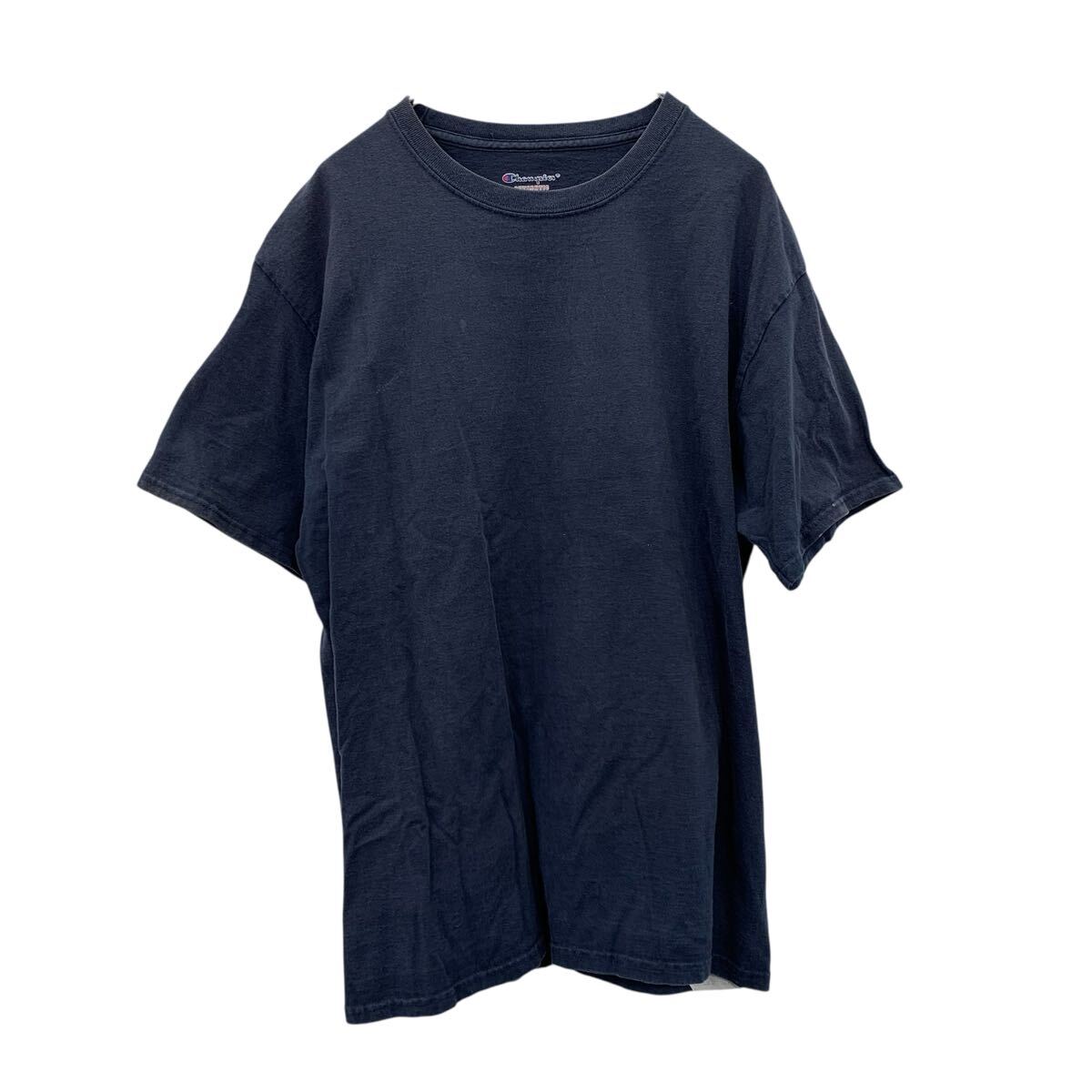 【中古】【古着】 Champ