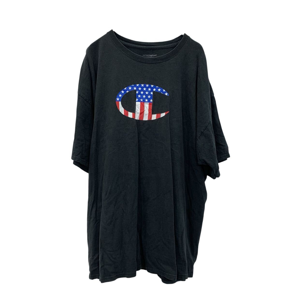 【中古】【古着】 Champ