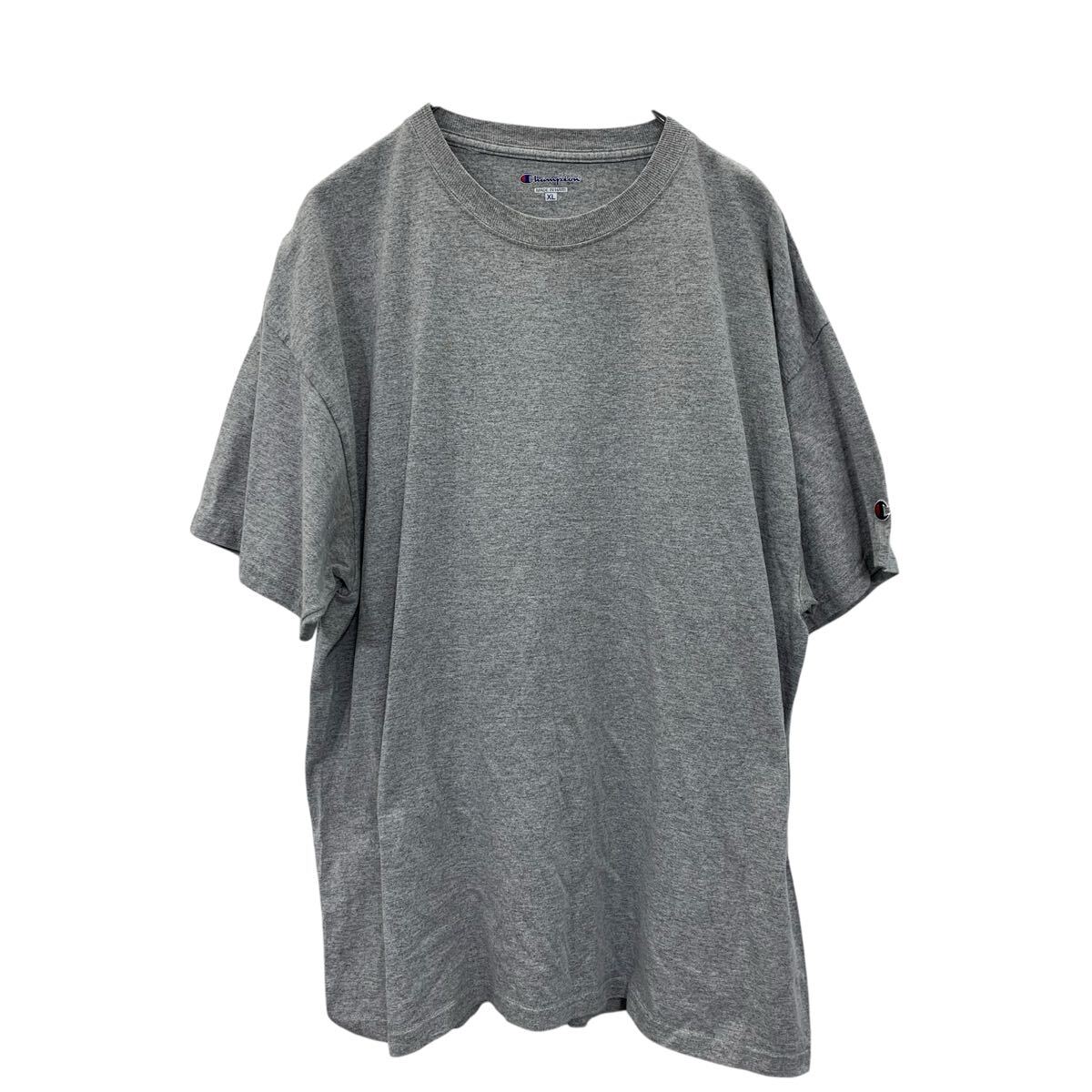 【中古】【古着】 Champ