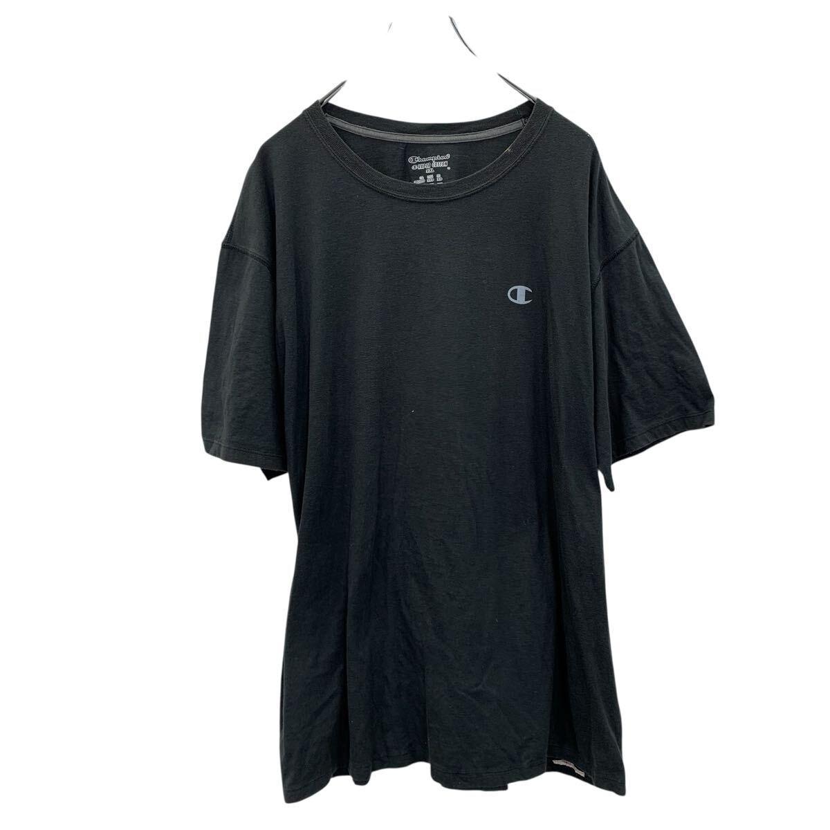 【中古】【古着】 Champ