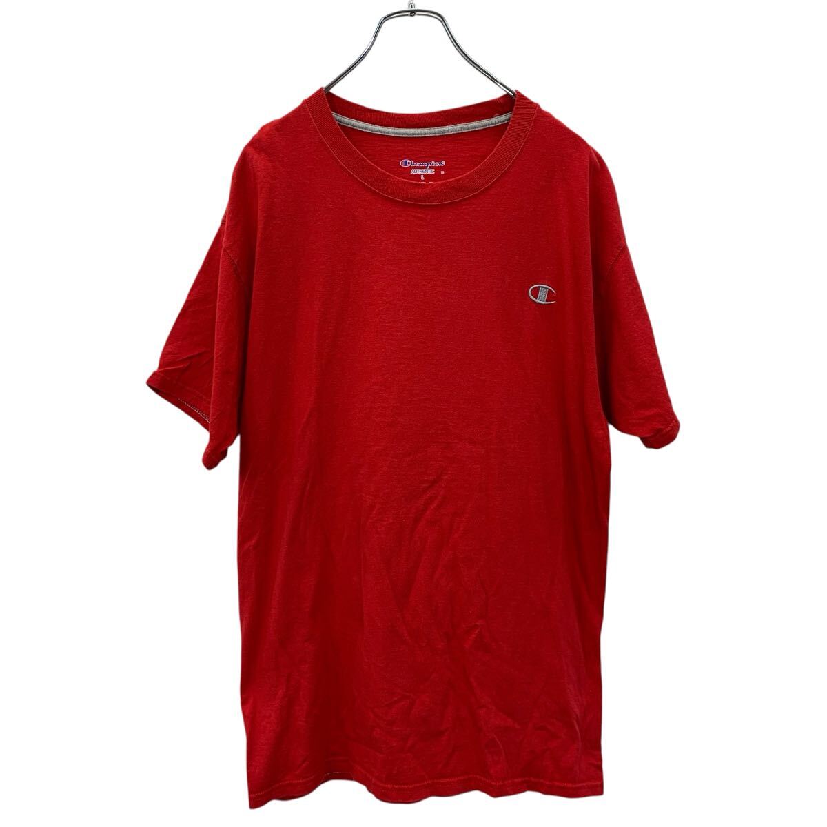【中古】【古着】 Champ