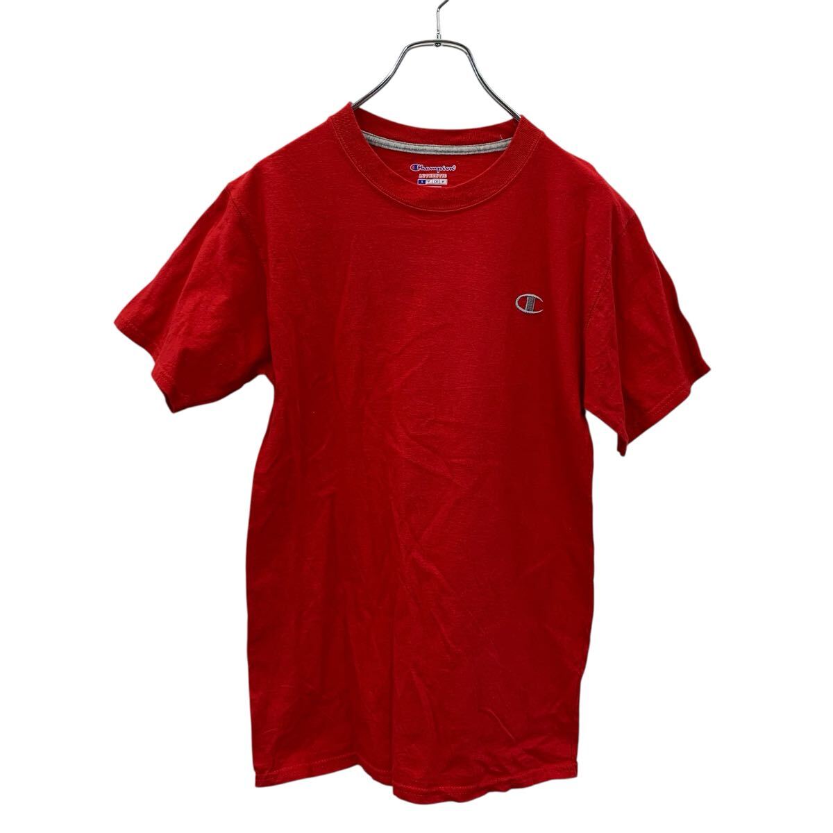 【中古】【古着】 Champ