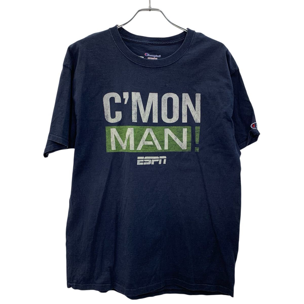 【中古】【古着】 Champ