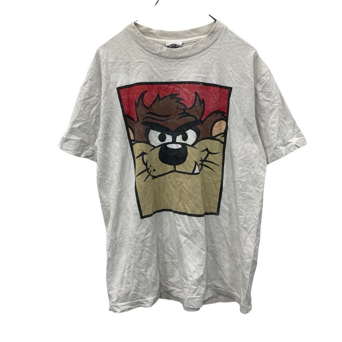 楽天市場】ACME（トップス｜メンズファッション）の通販