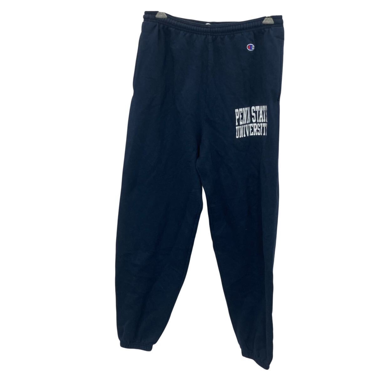 楽天市場】チャンピオン スウェットパンツ 中古の通販