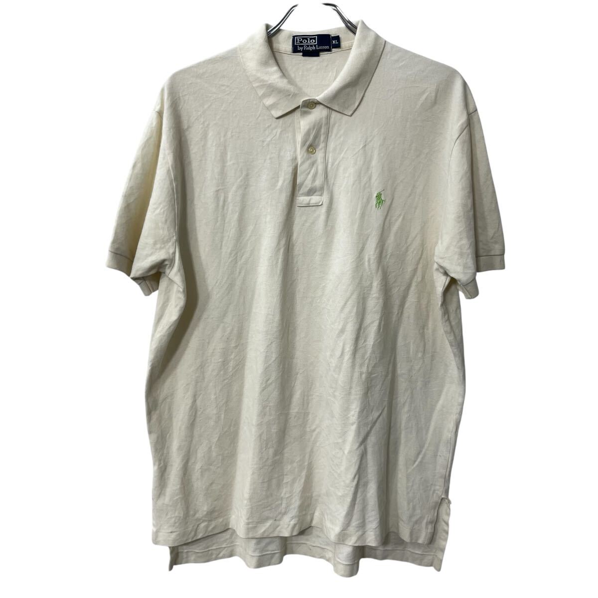 合計金額が3,980円(税込)以上の場合は、送料無料となります。(沖縄・一部離島は9800円以上）商品に興味をもって頂き、誠に有難うございます。恐れ入りますが最後までお読み頂き、ご了承の上ご購入下さい。アメリカから輸入した ポロラルフローレ...