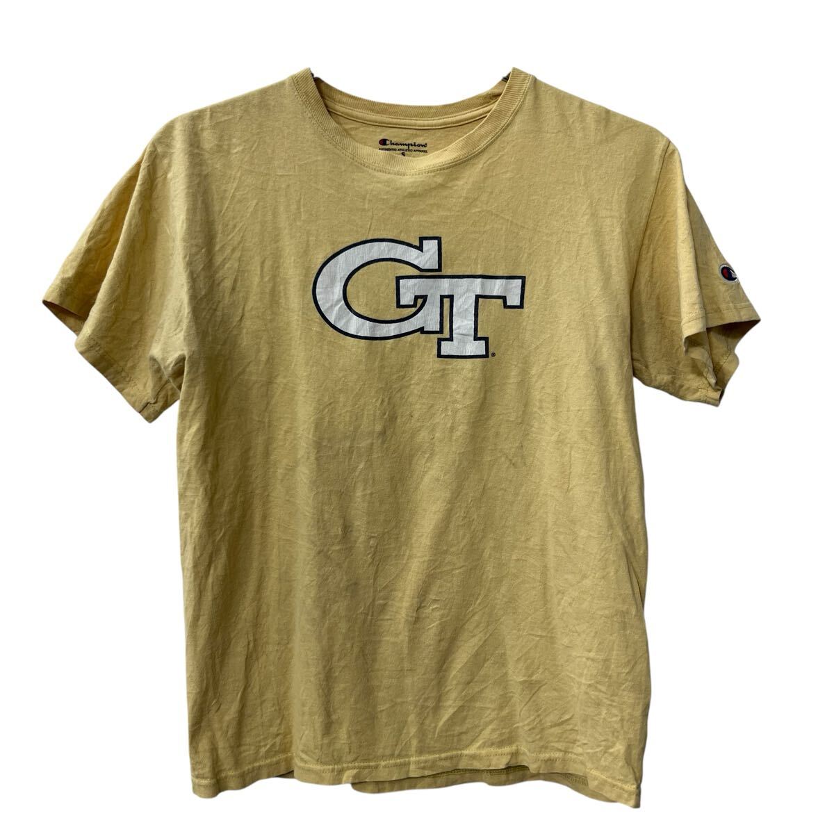 【中古】【古着】 Champ