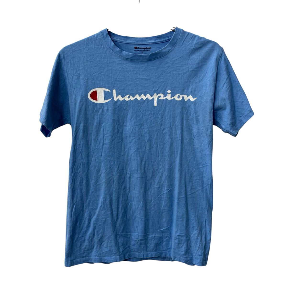 【中古】【古着】 Champ