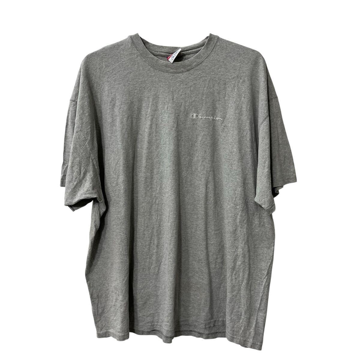 【中古】【古着】 Champ