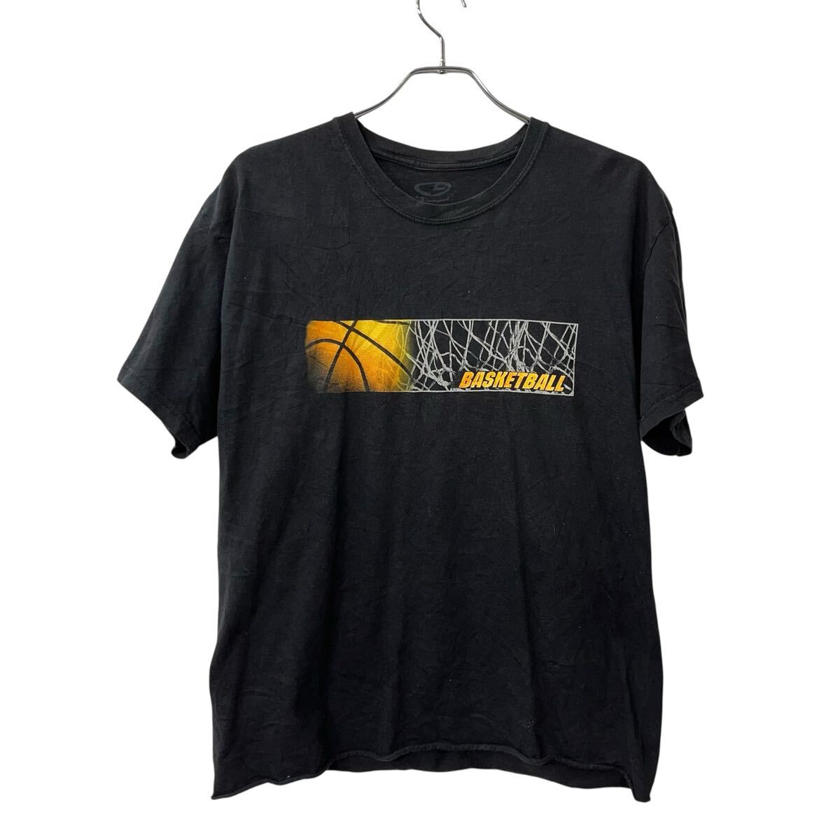 【中古】【古着】 Champ